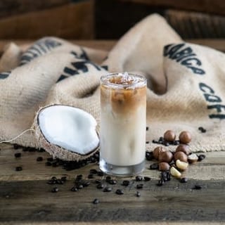 LPRWD MACADAMIA COFFEE