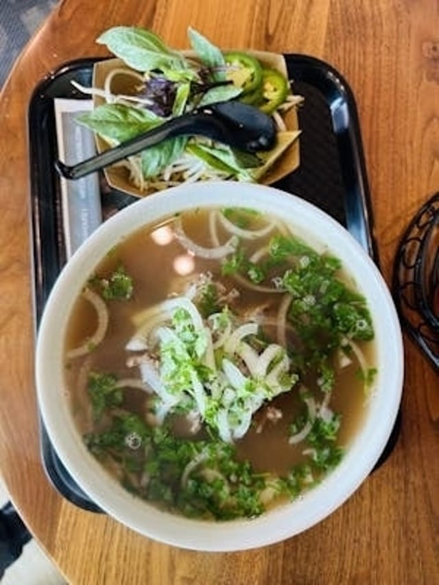 Pho.