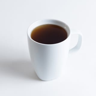 Blended House Coffee