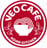 Veo Cafe