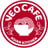Veo Cafe