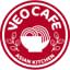 Veo Cafe